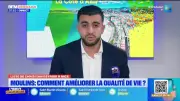 Abdelhakim Madi sur BFM Côte d'Azur : plaidoyer pour l'économie circulaire
