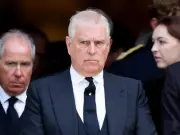 Affaire Epstein : l'arrestation du prince Andrew sidère le Royaume-Uni et crispe la famille royale