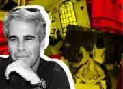 Affaire Epstein : l'inaction de la justice française sous le feu des critiques