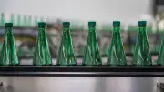 Affaire Perrier : un concurrent conteste l'autorisation préfectorale pour l'exploitation de la source
