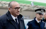 Affaire Quentin à Lyon : Nuñez accuse l'ultragauche, l'enquête suit son cours