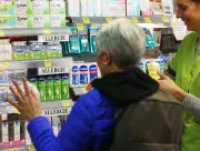 Affaire Urgo : un pharmacien jugé pour avoir bénéficié d'avantages en nature