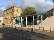 À Agen, un directeur d'établissement catholique suspendu après des accusations de harcèlement