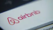 Airbnb lance en France l'option 