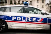 Alerte enlèvement pour trois enfants en Seine-Saint-Denis : les parents suspectés