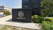 Alerte à la bombe à Ubisoft Montpellier : 800 personnes évacuées, opérations de sécurité en cours