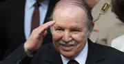 Algérie 2019 : comment un complot d'espions a tenté de sauver Bouteflika