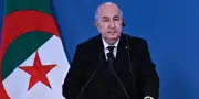 Algérie et Niger annoncent un dégel et le lancement du gazoduc transsaharien