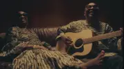 « Amadou et Mariam, sons du Mali » : un documentaire sur l'amour et la musique universelle