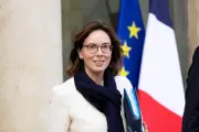 Amélie de Montchalin, de Bercy à la Cour des comptes : une nomination controversée