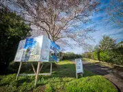 Anglet : le projet immobilier Latchague au cœur de la bataille municipale 2026