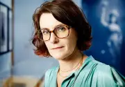 Annick Lemoine quitte le Petit Palais pour prendre la direction du Musée d'Orsay