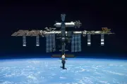 Après la fin de l'ISS en 2031, quel avenir pour la conquête spatiale ?