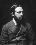 Après Londres de Jefferies : détruire la capitale, un acte visionnaire ?