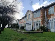 Arcachon : la justice bloque la démolition du plus vieil aquarium du monde