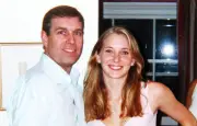 Arrestation d'Andrew Mountbatten-Windsor : soulagement pour la famille Giuffre