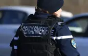Arrestation d'un escroc ayant arnaqué 30 femmes et couples via Le Bon Coin et Tinder