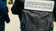 Arrestations dans l'affaire du PDG de Bastide Médical : rapt, violences et vol de montres de luxe