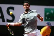 Arthur Fils impressionne à Doha avec un retour victorieux en demi-finales ATP
