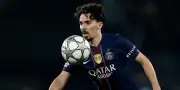 AS Monaco - PSG : un barrage historique en Ligue des champions pour les huitièmes de finale