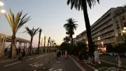Attentat de Nice 2016 : les deux derniers accusés définitivement condamnés à 18 ans