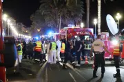 Attentat de Nice : la Cour de cassation confirme les peines des deux derniers condamnés