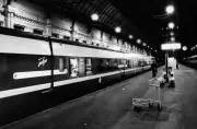 Attentat du Talgo en 1984 : l'attaque d'Iparretarrak qui a frôlé la catastrophe