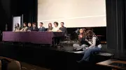 Au lycée Daudet de Nîmes, les prépas innovent entre philosophie et art