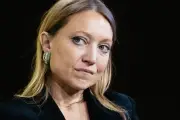 Aurore Lalucq : face au RN, elle voterait pour une chèvre ou n'importe qui