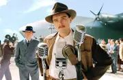 Aviator : l'odyssée cinématographique de Howard Hughes, un biopic hollywoodien d'exception