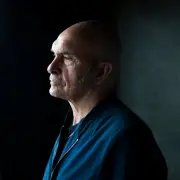 Bartabas et Paris : un duo tumultueux dans 'À nous deux, Paris la Crasseuse'