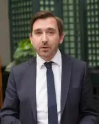 Bassens : le maire mène une liste de gauche renouvelée à 40% sans écologistes ni insoumis