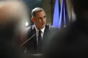 Bastia, le retour de Gilles Simeoni pour sauver son bastion politique