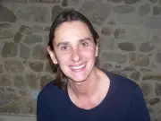 Béatrice Savin, candidate unique à Civrac-en-Médoc, vise un second mandat