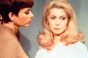 Belle de jour de Buñuel : un film sulfureux qui défiait la France de 1967