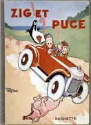 Benoît Peeters publie un abécédaire intime sur son enfance bercée par la bande dessinée