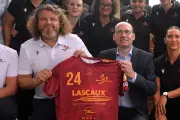 Bergerac Handball : liquidation judiciaire et renaissance annoncée après une ascension ratée