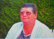 Bernadette Vigneau, une Montpouillanaise dévouée à sa commune et sa famille, s'éteint à 75 ans