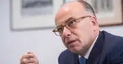 Bernard Cazeneuve alerte sur la spirale de violence et réclame un sursaut républicain