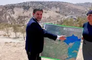 Bezalel Smotrich prône l'émigration palestinienne pour établir la souveraineté israélienne