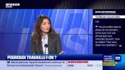 BFM Entreprise du 10 février : les enjeux économiques de la semaine