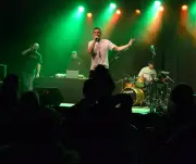 Bègles lance deux tremplins musicaux gratuits pour artistes amateurs