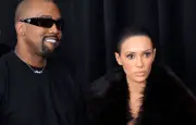 Bianca Censori rompt son silence : elle dénonce le contrôle et défend son mari Kanye West