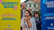 Biarritz : une charte pour apaiser le débat municipal face aux dérives des réseaux sociaux