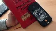 Bilan 2025 de la délinquance dans l'Hérault : violences intrafamiliales en hausse mais fermeté judiciaire