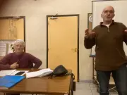 Bio Casau à Monein : bilan mitigé en 2025, projets ambitieux pour 2026