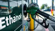 Bioéthanol E85 : une révolution lente freinée par les doutes techniques et politiques