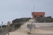 Biscarrosse face à l'érosion côtière : une station balnéaire meurtrie par les tempêtes