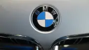 BMW rappelle des centaines de milliers de véhicules pour risque d'incendie