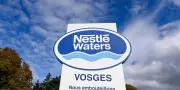 Bonneval Emergence attaque Nestlé Waters sur la filtration des eaux minérales